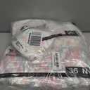 The Honest Company Comfort Dry Disposable Diapers for Sensitive Skin, Hypoallergenic, Space Travel + Big Trucks, Super Club Box Size 4 (2237 lbs)