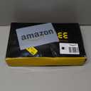 Paper Towel Holder Countertop, One-Handed Tear, Stainless Steel, Weighted Base, Silver, Paper Towel Roll Holder Stand with Ratchet Mechanism for Kitchen Bathroom Farmhouse Essentials Decor Accessories