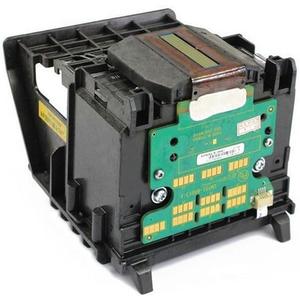 950/951 Printhead Replacement for HP for Officejet Pro 8100 8600 8610 8620 8650 8630 8625 8635 8640 8700 250DW 251DW 276DW Printer