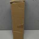 30 Pcs Christmas Tree Picks and Sprays Decorations, Champagne Glitter Floral Twig Berry Stems Branches Artificial Poinsettias for Home Christmas Tree Ornaments Wedding Holiday Xmas Party DIY Decor