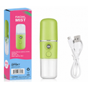 Portable Air Mister 25Ml