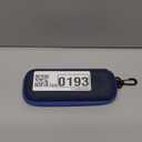 Electric Diamond Painting Pen - Cordless Diamond Art Pen Low-Noise Wax-Free, Rechargeable 2-Speed with LED Light & Removable Magnifier, Portable Diamond Art Accessories for Crafts Lovers