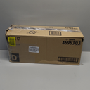 Depend Guards Incontinence Pads for Men, Maximum Absorbency, 104 Count (2 Packs of 52)