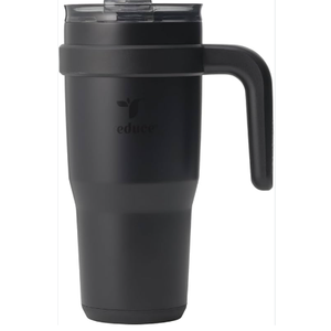 Reduce Chiller Tumbler 40Oz