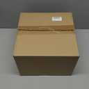 WallMounted Sports Ball Holder Rack Durable Vertical Organizer for Basketballs, Soccer Balls, Volleyballs HeavyDuty Metal Storage for Garage, Gym, Kids’ Room SpaceSaving | Organizador de Balones