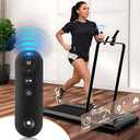 Saillong Walking Pad Remote Replacement Compatible with Model AD-4000 Plus, DK-38AB-1, DK-38AB-2, UT-38AB IY, Treadmill Remote for Home Small Under Desk Treadmill