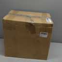 ATOLS Heavy-Duty Wall Jacks for Framing & Lifting, 1000lb Capacity, 2-Pack Portable Set for Use with 1-1/2x3-1/2 Fir Poles or 1" OD Steel Pipe, Construction & Furniture Raising Solution