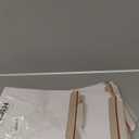 50 Pack Rigid Mailers 9.5x12.5 inch, Self Seal Photo Document Mailers Stay Flat White Cardboard Shipping Envelopes Photography Mailers for Document, Photos, Papers, Files, CD