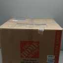 Emeril Lagasse Extra Large French Door Air Fryer Toaster Oven Combo, 24 Cooking Functions and Digital Controls, 7 Accessories Included, Stainless Steel Finish, 26QT Capacity