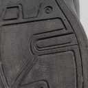 Josmo Boys' Dress Shoes - School Uniform Derby Shoes Loafers (Toddler/Boy) 2