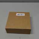 Feiteplus Camera Suction Stand Car Mount Air Pump Vacuum Suction Cup Camera Mount Compatible with Action Cameras, DSLR Cameras