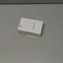 Video Capture Card, Audio Video Capture Card, USB 3.0 Capture Card 4K HDMI Loop-Out, 1080P 60FPS/2K 30FPS Video Game Capture for Streaming Works for PS5/Switch/Camera/PC/OBS(Black)