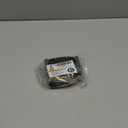 2 for Craftsman Garage Door Opener Remote CMXZDCG453 Universal