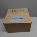 Luxury Chenille Dusty Blue Bathroom Rugs Sets 2 Piece, Thickened Hot Melt Rubber Bottom Bath Mats for Bathroom Non Slip,Bath Rugs Quick Dry Machine Washable for Shower Mat (32"x20"+17"x24")