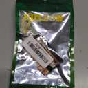 38231-TRO-A01 Multi Block Fuse 6 Circuit 32A with Installation Screws Fit for Civic 2012-2015