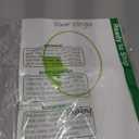 Your Virgo Baby (Baby Birth Sign Series)