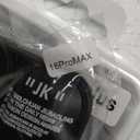 Set Phone Case of 2Pack