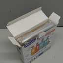 Poraxy STEM Kits for Kids 8-10, STEM Toys for Boys Ages 8-13, Remote Control Car, Wooden 3D Puzzles 8-12 Science Projects Building Model, Birthday Valentines Gifts for 9 11 14 Year Old Teen Boys Girls