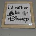 Rustic Wood Sign, Wooden Plaques Sign Table Decor, Small Wooden Box Signs, Home Decor Accent, Desk Decoration Art, Work Humor, Friend Coworker Signs, Office Decoration Art