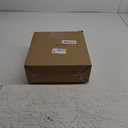 Gemscream 100 Pcs Large Yarn Pom Poms for Crafts 3 Inch Acrylic Yarn Balls Fuzzy Pompoms for Christmas DIY Hats Handmade Arts Holiday Xmas Party Hanging Decorations (Multi Colors)