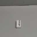 5 Pin 12 Volt LED Turn Signal Flasher Relay for Lights Fit for Ford F350 F150 F250 F350/ Super Duty 1995-2014 Escape Excursion Expedition F65B-13350-AA 5C3T-13350-AA Hazard Warning Relay