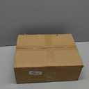 904-180 Diesel Fuel Cooler Compatible with Chevy Silverado GMC Sierra 2500HD 3500 3500HD 6.6L V8 Turbo Diesel Duramax Replaces 10371405