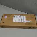 Picture Light,16inches Rechargeable Wireless Picture Light,Dimmable Led Artwork Lighting,Wall Lights for Paintings,Canvas,Gallery, Portrait (Brass)