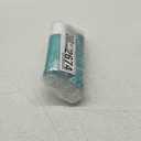 Moroccanoil Hydrating Shampoo. Moroccanoil Thickening Lotion. Moroccanoil Mini Scalp Balancing Shampoo