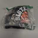 Sister Of The Birthday Boy Basketball Theme Bday Party T-Shirt, Small, Black