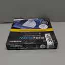 PureFlow HEPA Cabin Air Filter PC6080HX | Fits 2017-2025 Honda CR-V, 2016-2025 Civic, 2018-2025 Odyssey, 2019-2025 Acura RDX, 2023-2025 Honda Pilot, 2022-2025 Acura MDX