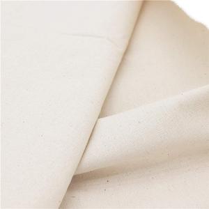 Nature Linen Needlework Fabric, Plain Solid Colour Linen Cloth Hemp Jute Fabric Table Cloth Garments Crafts Accessories, 20 by 62-Inch (Color 1) (Bright White)