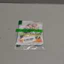 25Pcs Cartoon For Toy Inspired Story Cupcake Toppers,Inspired Cupcake Picks School Wizard Theme Birthday Party Cake Decorations Supplies.