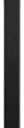 Nuvo Iron 1/2" Square Hollow Black Steel Interior Stair Baluster - 44" Long - Classic (Pack of 12)