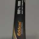 Kitchen Tweezers Tongs, Cooking Tweezers Stainless Steel - 3 Size 12'' 10'' & 8 inch Ideal for Meat, pasta, plating and pinching delicate small pieces of food, Set of 3