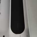 Dyson Limited Edition Airstrait Straightener in Jasper Plum
