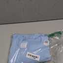 Derby Day 2023 This Is My Derby Day Dress Horse Racing Funny T-Shirt, XS