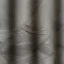 Bedsure Comforter Duvet Insert - Quilted Comforters Twin XL Size, All Season Duvet, GentleSoft Down Alternative Bedding, with 8 Tabs, Gifts for Women/Men, White, Twin XL 92 x 68 Inches