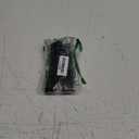 Pack of 2 Universal for All Samsung Smart TV Remote Control, Replacement Compatible for All Samsung Smart TV