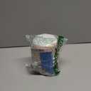 Portable Mini Humidifier, Colorful, Cool Mist, USB Powered. Perfect for Bedroom, Office & Car (300ml, Pink)