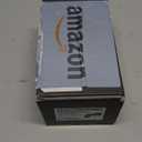 Extra Long Tub Spout with Diverter, Fits for 1/2" IPS Threads,Brushed Gold