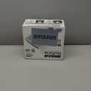 Broan-Nutone Bathroom Exhaust Fan, 50 CFM Modern Grille, Energy Star Fan, 2.0 Sones