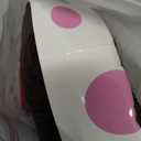 Fencca Layered Long Ombre Brown Highlight Wigs for White Women Straight Synthetic Hair Wig Natural Looking