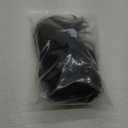 Short Straight Brown Wigs for Men Natural Synthetic Side Part Replacement Hair Wig