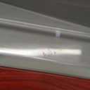 Belt Drive Turntable for Vinyl Record Player,Connect with Bluetooth Speakers or Active Speaker,Built-in Phono Pre-amp,USB Digital Output, Magnetic Cartridge, High-Gloss Wood Design(Red)