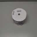 MEEDEE Purple Wired Velvet Ribbon 4 Inch Wide Double Sided for Christmas Tree, Holiday Crafts, Home Decor, Topper Bow, Garlands, Wreaths (10 Yards)