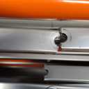 VEVOR Portable Folding Workstand, 8.05 x 4.13 ft Collapsible Workbench, 6000 lbs Weight Capacity, No Assembly Foldable Work Stand with Storage Bag, Table Top NOT Included, for Garage Workshop Outdoor