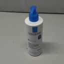 La Roche-Posay Lipikar AP+MAX Triple Repair Moisturizing Body Cream | Face & Body Lotion for Dry Skin with Shea Butter & Niacinamide | Gentle Moisturizer for Very Dry, Rough & Sensitive Skin (13.5 Fl Oz (Pack of 1))