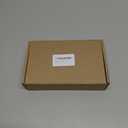 Valentines Day Cards for Kids School - Valentine Day Gifts for Kids, 30 Pcs Valentine Exchange Cards with Shoe Charms for Boys Girls Toddler Class Classroom Gift,Funny Party Favors