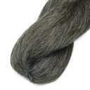 Crochet Vixen Bundles 22 inch Kinky Straight Crochet Hair for Black Women 3 Packs Premium Synthetic Fibers Crochet Braids (T27, 22 inch)