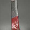 Evans Blaster Series Snare Wire, 20 Strand, 14 Inch